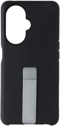 Case-Mate Tough Stand Kickstand Phone Case for OnePlus Nord N30 5G - Reebelo US