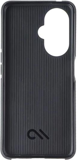 Case-Mate Tough Stand Kickstand Phone Case for OnePlus Nord N30 5G - Reebelo US