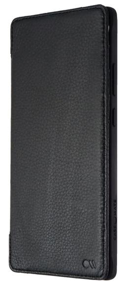 Case-Mate Tough Wallet Folio Phone Case for Samsung Galaxy Note 20 Ultra 5G - Reebelo US
