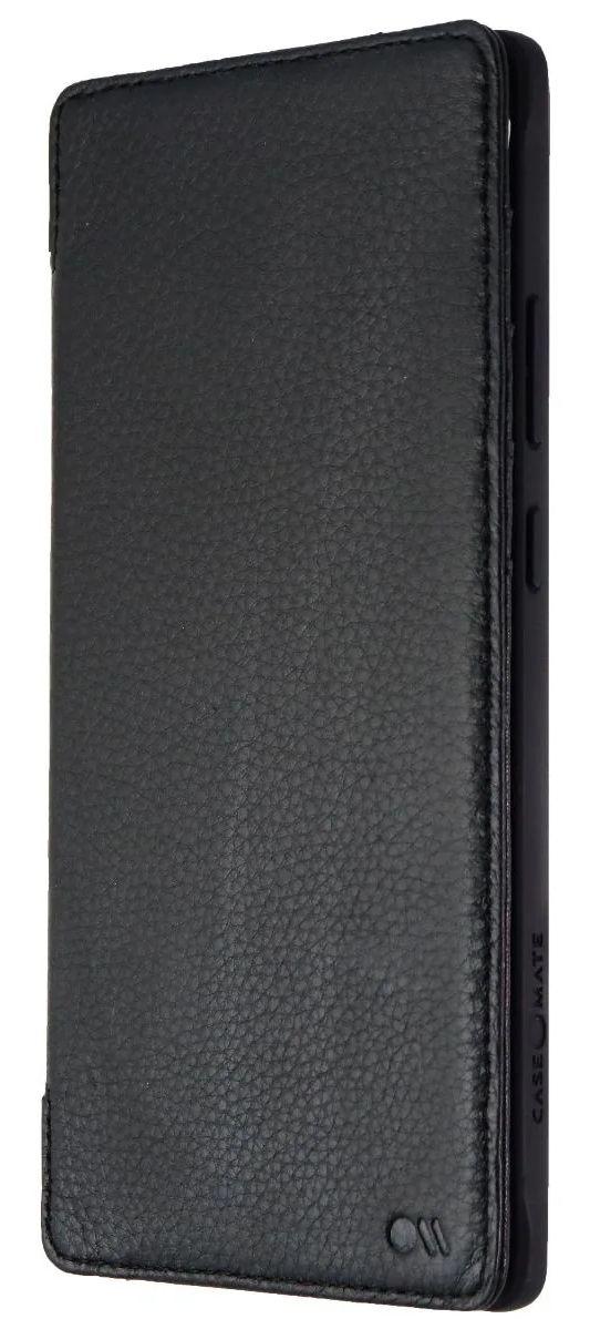 Case-Mate Tough Wallet Folio Phone Case for Samsung Galaxy Note 20 Ultra 5G - Reebelo US