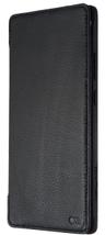 Case-Mate Tough Wallet Folio Phone Case for Samsung Galaxy Note 20 Ultra 5G - Black