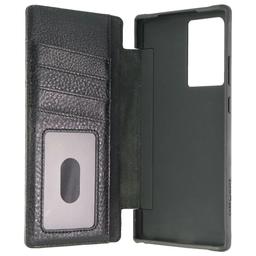 Case-Mate Tough Wallet Folio Phone Case for Samsung Galaxy Note 20 Ultra 5G - Reebelo US