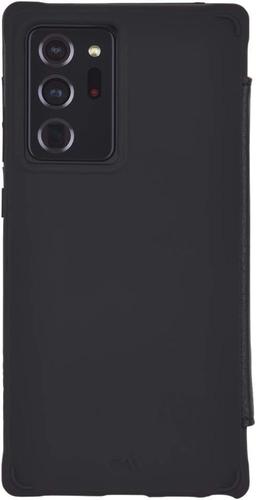 Case-Mate Tough Wallet Folio Phone Case for Samsung Galaxy Note 20 Ultra 5G - Reebelo US