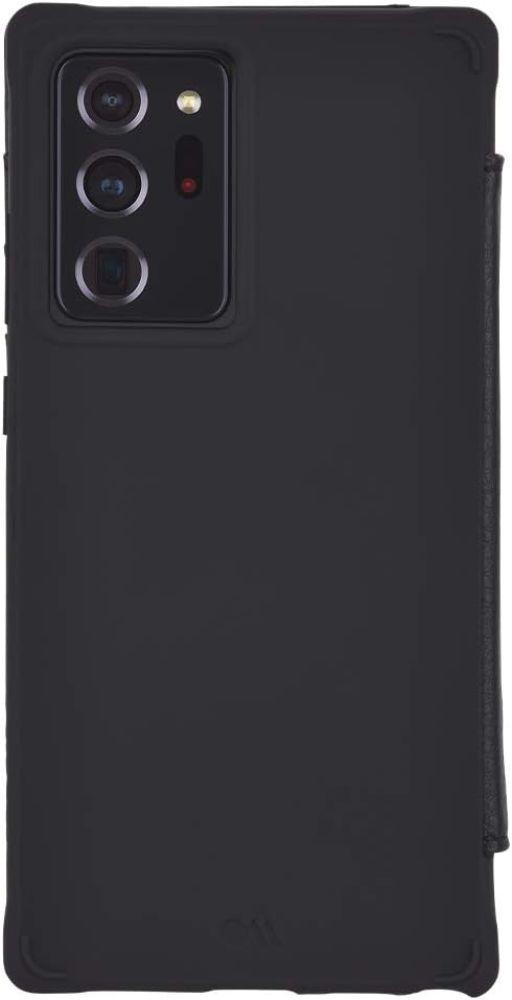 Case-Mate Tough Wallet Folio Phone Case for Samsung Galaxy Note 20 Ultra 5G