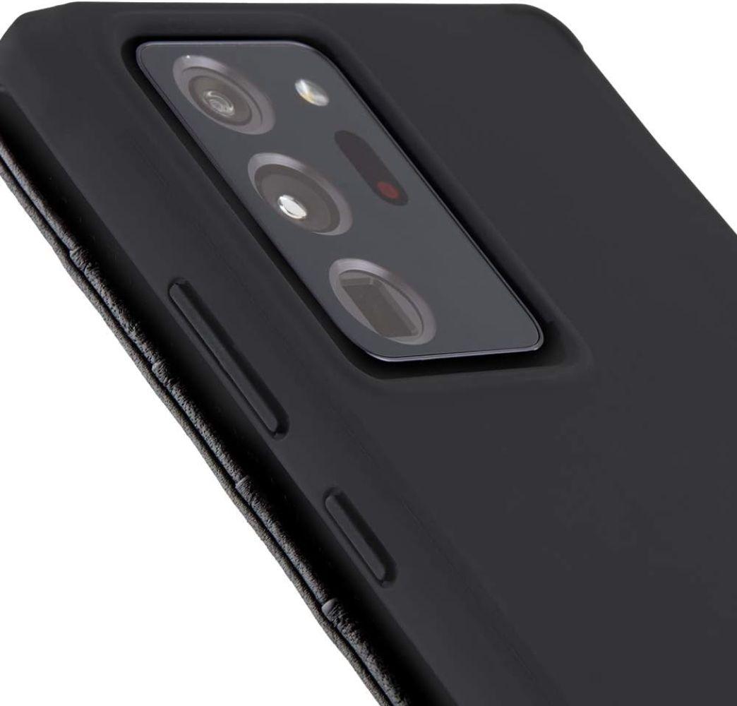 Case-Mate Tough Wallet Folio Phone Case for Samsung Galaxy Note 20 Ultra 5G - Reebelo US