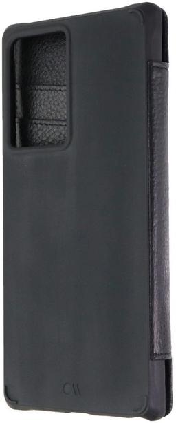 Case-Mate Tough Wallet Folio Phone Case for Samsung Galaxy Note 20 Ultra 5G - Reebelo US