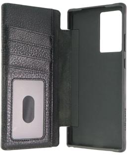 Case-Mate Tough Wallet Folio Phone Case for Samsung Galaxy Note 20 Ultra 5G - Reebelo US