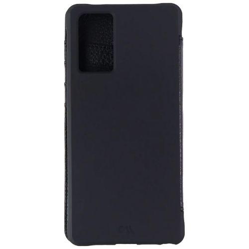 Case-Mate Tough Wallet Folio Phone Case for Galaxy Note 20 (5G)