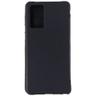 Case-Mate Tough Wallet Folio Phone Case for Galaxy Note 20 (5G) - Black