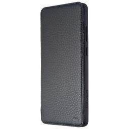 Case-Mate Tough Wallet Folio Phone Case for Galaxy Note 20 (5G) - Reebelo US