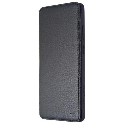 Case-Mate Tough Wallet Folio Phone Case for Galaxy Note 20 (5G) - Reebelo US