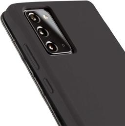 Case-Mate Tough Wallet Folio Phone Case for Galaxy Note 20 (5G) - Reebelo US