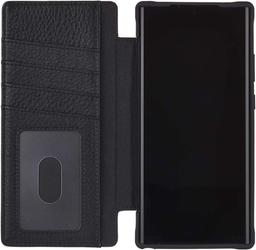 Case-Mate Tough Wallet Folio Phone Case for Galaxy Note 20 (5G) - Reebelo US