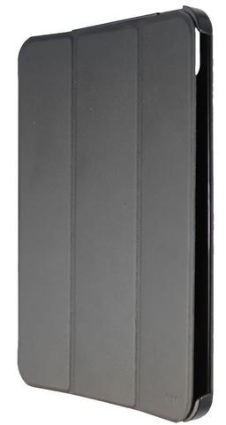 Refurbished Case-Mate Tuxedo Folio Case for Apple iPad mini (6th Gen 2021)  - Reebelo US