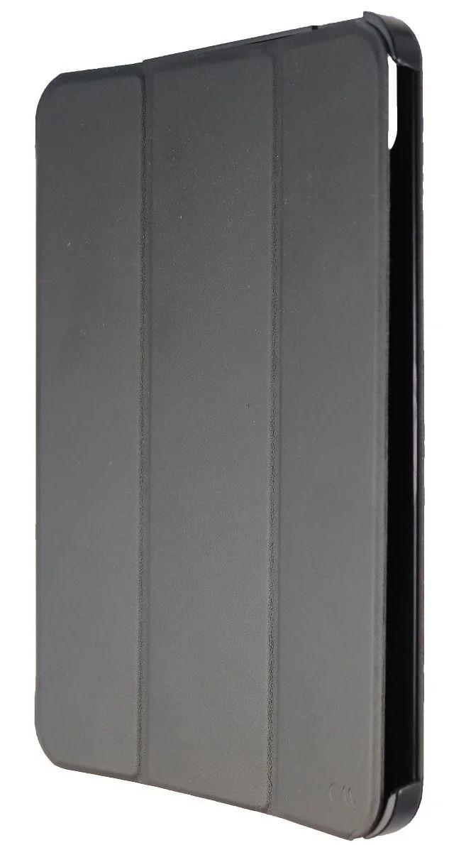 Case-Mate Tuxedo Folio Case for Apple iPad mini (6th Gen 2021)