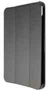 Case-Mate Tuxedo Folio Case for Apple iPad mini (6th Gen 2021) - Black