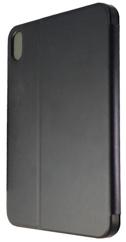 Refurbished Case-Mate Tuxedo Folio Case for Apple iPad mini (6th Gen 2021)  - Reebelo US