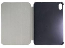 Refurbished Case-Mate Tuxedo Folio Case for Apple iPad mini (6th Gen 2021)  - Reebelo US