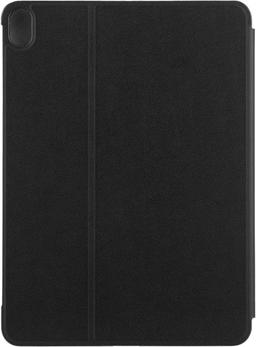 Case-Mate Tuxedo Folio iPad Case for iPad Air (2020-2022) - Reebelo US