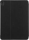 Case-Mate Tuxedo Folio iPad Case for iPad Air (2020-2022) - Black