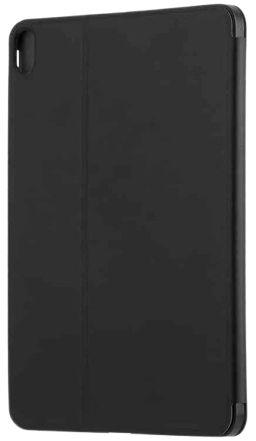 Case-Mate Tuxedo Folio iPad Case for iPad Air (2020-2022) - Reebelo US
