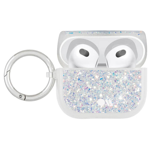 Case-Mate Twinkle Case for AirPods 3 (2021) - Reebelo US