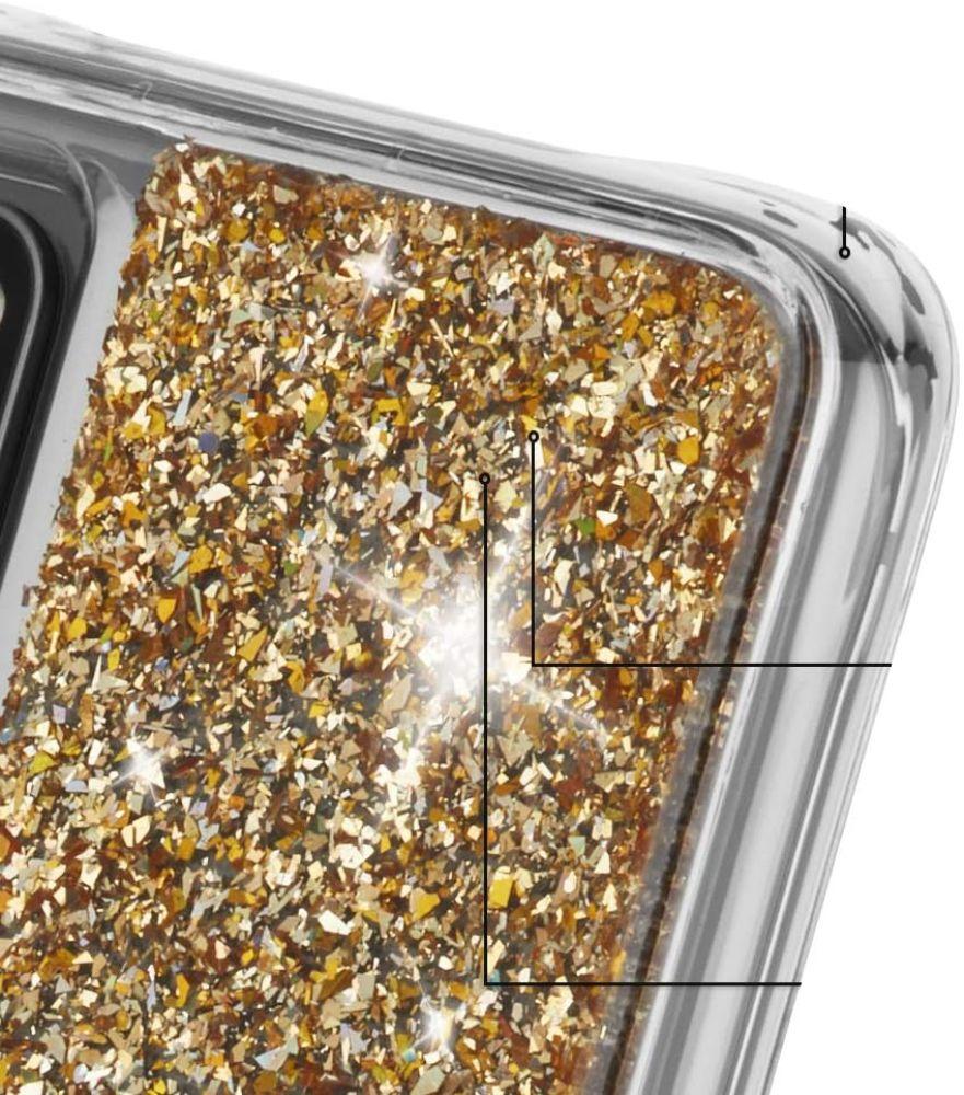 Case-Mate Twinkle Hardshell Phone Case for Samsung Galaxy S20 - Reebelo US