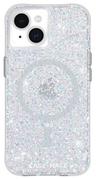 Case-Mate Twinkle MagSafe Phone Case for iPhone 15/14/13 - Disco