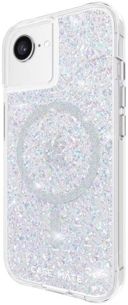 Case-Mate Twinkle MagSafe Phone Case for iPhone 16e/15/14/13 - Reebelo US