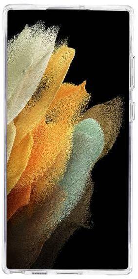 Refurbished Case-Mate Twinkle Ombre Phone Case for Galaxy S22 Ultra  - Reebelo US