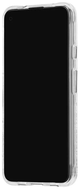 Case-Mate Twinkle Ombre Phone Case for Google Pixel 4a (5G) - Reebelo US
