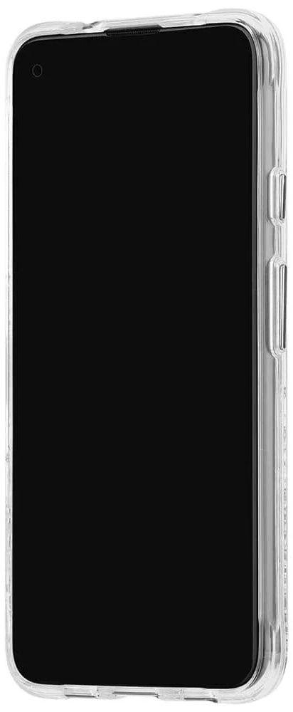 Case-Mate Twinkle Ombre Phone Case for Google Pixel 4a (5G) - Reebelo US