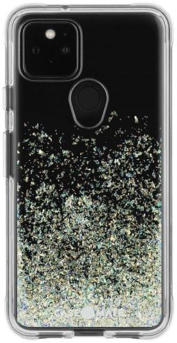 Case-Mate Twinkle Ombre Phone Case for Google Pixel 5 - Reebelo US