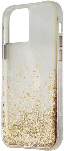 Refurbished Case-Mate Twinkle Ombre Phone Case for iPhone 12/12 Pro - Reebelo US