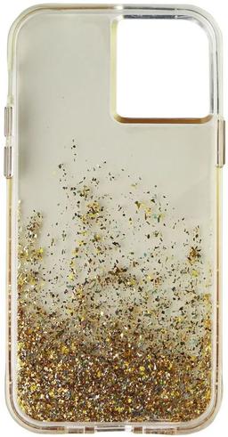 Refurbished Case-Mate Twinkle Ombre Phone Case for iPhone 12/12 Pro - Reebelo US
