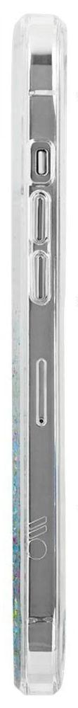 Refurbished Case-Mate Twinkle Ombre Phone Case for iPhone 12/12 Pro - Reebelo US
