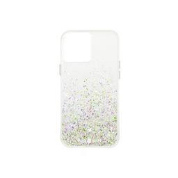 Refurbished Case-Mate Twinkle Ombre Phone Case for iPhone 12/12 Pro - Reebelo US