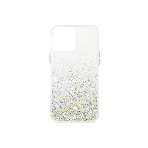 Refurbished Case-Mate Twinkle Ombre Phone Case for iPhone 12/12 Pro - Reebelo US