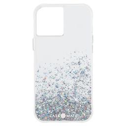Case-Mate Twinkle Ombre Phone Case for iPhone 12 Mini - Reebelo US