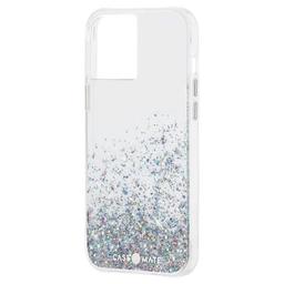 Case-Mate Twinkle Ombre Phone Case for iPhone 12 Mini - Reebelo US