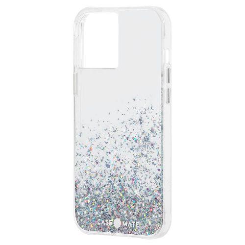 Case-Mate Twinkle Ombre Phone Case for iPhone 12 Mini - Reebelo US
