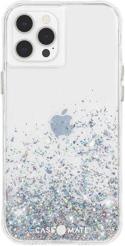 Case-Mate Twinkle Ombre Phone Case for iPhone 12 Pro Max - Reebelo US