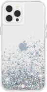 Case-Mate Twinkle Ombre Phone Case for iPhone 12 Pro Max - Twinkle Multi