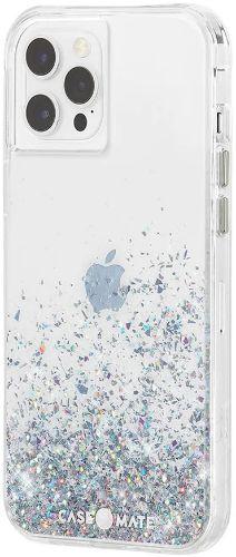 Case-Mate Twinkle Ombre Phone Case for iPhone 12 Pro Max - Reebelo US