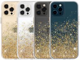 Case-Mate Twinkle Ombre Phone Case for iPhone 12 Pro Max - Reebelo US