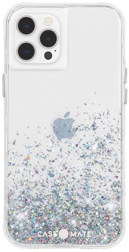 Case-Mate Twinkle Ombre Phone Case for iPhone 12 Pro Max - Reebelo US