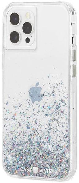 Case-Mate Twinkle Ombre Phone Case for iPhone 12 Pro Max - Reebelo US