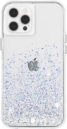 Refurbished Case-Mate Twinkle Ombre Phone Case for iPhone 12 Pro Max - Reebelo US