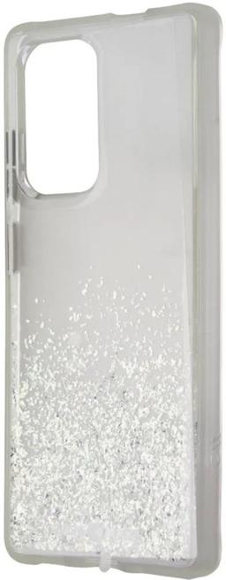 Case-Mate Twinkle Ombre Series Phone Case for LG WING - Reebelo US