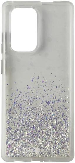 Case-Mate Twinkle Ombre Series Phone Case for LG WING - Reebelo US